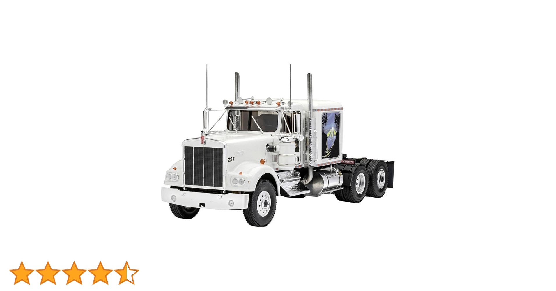 619RX7MPfqL.jpg_BO30,255,255,